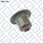 САЛЬНИК КЛАПАНА Q303-1142