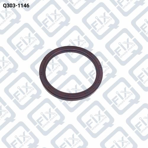 САЛЬНИК КОЛЕНВ ПЕРЕДН Q303-1146