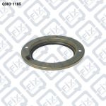 САЛЬНИК СТУПИЧНЫЙ ПЕРЕДНИЙ Q303-1185