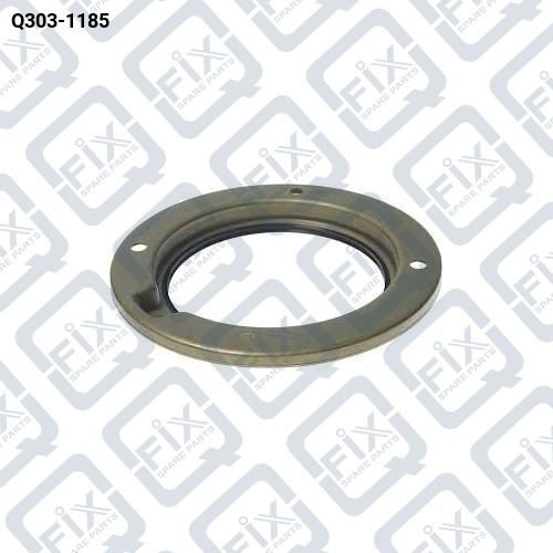 САЛЬНИК СТУПИЧНЫЙ ПЕРЕДНИЙ Q303-1185