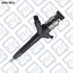ФОРСУНКА ТОПЛИВНАЯ (дизель) Q304-0013