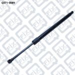 АМОРТИЗАТОР БАГАЖНИКА Q371-0089