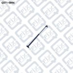 АМОРТИЗАТОР БАГАЖНИКА ПРАВЫЙ Q371-0094