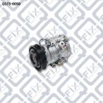 Компресор кондиціонера Q373-0050