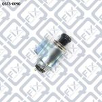 Прикурювач Q373-0090