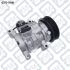 КОМПРЕССОР КОНДИЦИОНЕРА Q373-0108