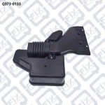 Повітропровід повітряного фільтру Q373-0133