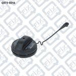 КРЫШКА ТОПЛИВНОГО БАКА Q373-0216