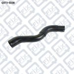 ПАТРУБОК ИНТЕРКУЛЛЕРА Q373-0238