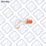 КЛАПАН ВЕНТИЛЯЦИИ КАРТЕРА Q373-0243