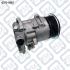 КОМПРЕССОР КОНДИЦИОНЕРА Q373-0287