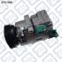 КОМПРЕССОР КОНДИЦИОНЕРА Q373-0289