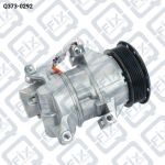 КОМПРЕССОР КОНДИЦИОНЕРА Q373-0292