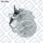 КОМПРЕССОР КОНДИЦИОНЕРА Q373-0295