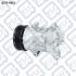 КОМПРЕССОР КОНДИЦИОНЕРА Q373-0310