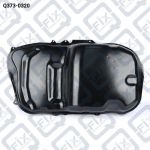 БАК ТОПЛИВНЫЙ (бензин) Q373-0320