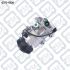 КОМПРЕССОР КОНДИЦИОНЕРА Q373-0336