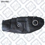 БАК ТОПЛИВНЫЙ Q373-0357