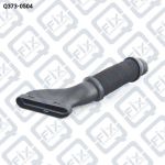 ВОЗДУХОВОД ВОЗДУШНОГО ФИЛЬТРА Q373-0504