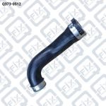 ПАТРУБОК ИНТЕРКУЛЛЕРА Q373-0512