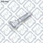 Шпилька колісна Q376-0022