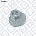 Гайка з ексцентриком Q376-0073