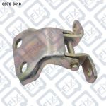 ПЕТЛЯ ДВЕРИ ЗАДНЕЙ ЛЕВАЯ ВЕРХНЯЯ Q376-0410