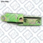 Петля капота (права) Q376-0440