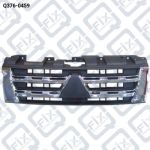 Решітка радіатора Q376-0459