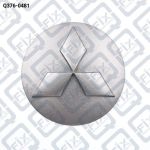 КОЛПАЧЕК КОЛЕСНОГО ДИСКА Q376-0481