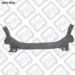 ПАНЕЛЬ РАДИАТОРА Q376-0516