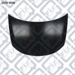 КАПОТ Q376-0536