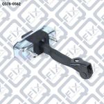 ОГРАНИЧИТЕЛЬ ДВЕРИ ПЕРЕДНИЙ ЛЕВЫЙ Q376-0562