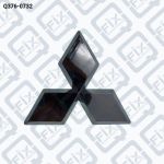 ЭМБЛЕМА Q376-0732