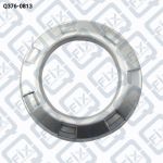 РАМКА ПРОТИВОТУМАННОЙ ФАРЫ Q376-0813