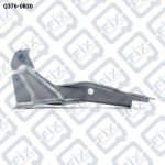 ПЕТЛЯ КАПОТА ЛЕВАЯ Q376-0830