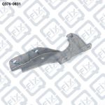 ПЕТЛЯ КАПОТА ПРАВАЯ Q376-0831