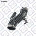 ПАТРУБОК ФИЛЬТРА ВОЗДУШНОГО Q376-0855