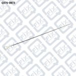 ЩУП МАСЛЯНЫЙ Q376-0873