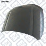 КАПОТ Q376-0901