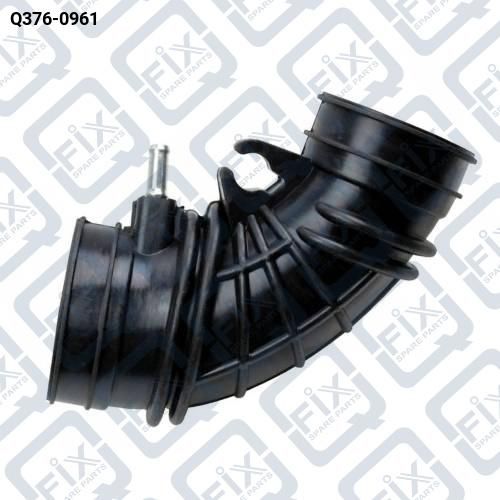 ПАТРУБОК ВОЗДУШН фильтра Q376-0961