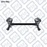 БАЛКА ЗАДНЯЯ Q376-0962