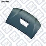 КАПОТ Q376-0965