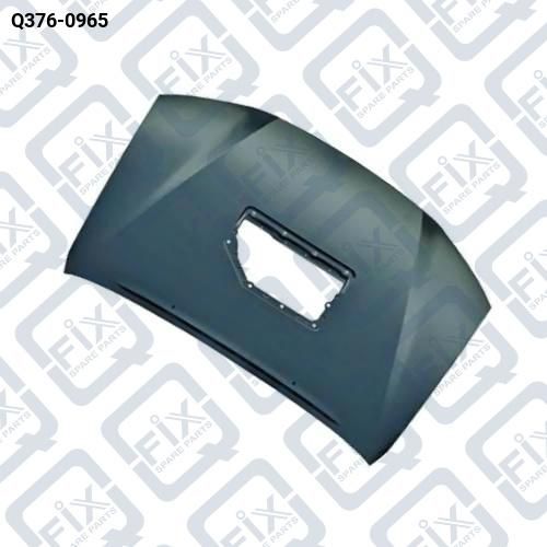 КАПОТ Q376-0965