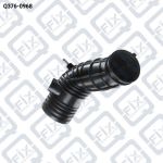 ПАТРУБОК ФИЛЬТРА ВОЗДУШНОГО Q376-0968