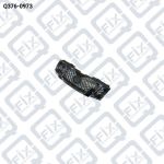 РЕШЕТКА РАДИАТОРА Q376-0973