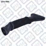 ПАТРУБОК ФИЛЬТРА ВОЗДУШНОГО Q376-0999