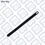 КРОНШТЕЙН БАМПЕРА Q376-1016