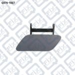 КРЫШКА ФОРСУНКИ ОМЫВАТЕЛЯ Q376-1027