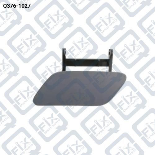 КРЫШКА ФОРСУНКИ ОМЫВАТЕЛЯ Q376-1027